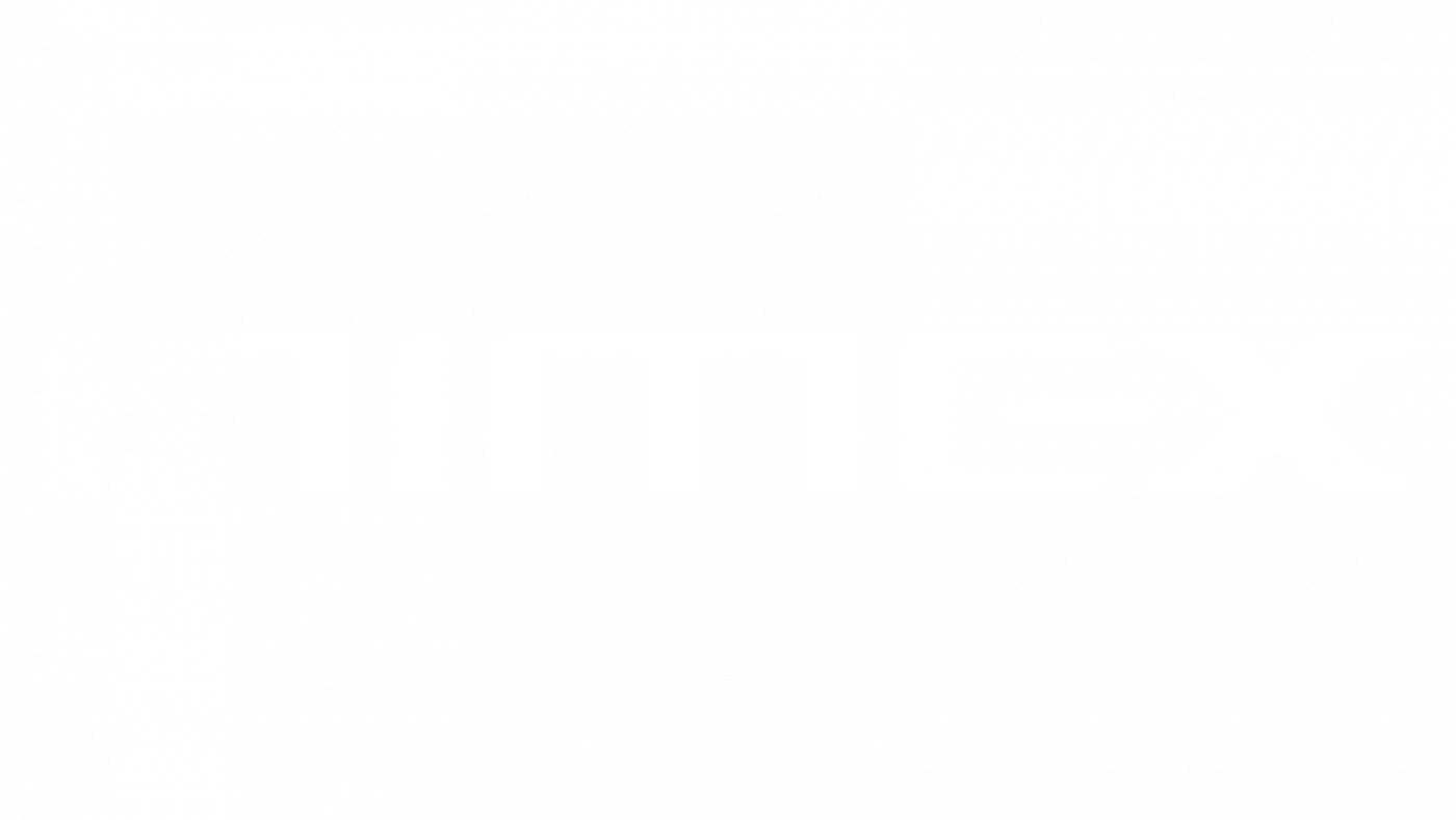 Inimex