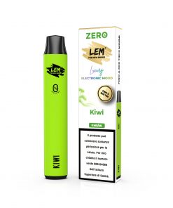 Lem Kiwi 0