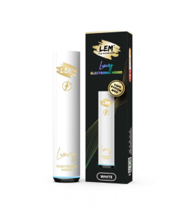 DEVICE LEM BIANCO