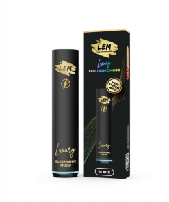 DEVICE LEM