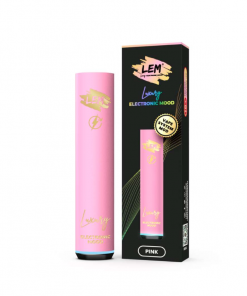 DEVICE LEM ROSA