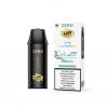 POD LEM 0 MENTA 0 mg/ml