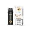 POD LEM 0 TABACCO 0 mg/ml