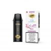 POD LEM 0 UVA 0 mg/ml