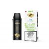 POD LEM 0 MELA MENTA 0 mg/ml