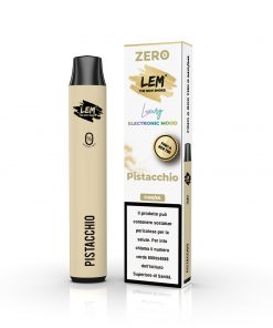 Lem Pistacchio 0