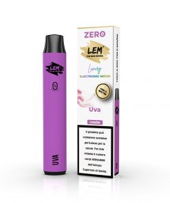 Lem Uva 0