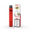 Lem Deep Red 0