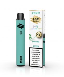 Lem Menta 0