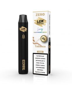 Lem Tabacco 0
