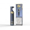 DEVICE LEM BLU NAVY