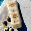 Hawaiian Tropic Lozione Hydrating Protection SPF 30