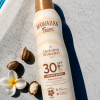 Hawaiian Tropic Lozione Hydrating Protection Lozione Spray SPF 30