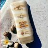 Hawaiian Tropic Lozione Hydrating Protection SPF 50