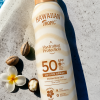 Hawaiian Tropic Lozione Hydrating Protection Lozione Spray SPF 50