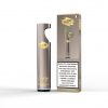 DEVICE LEM BEIGE