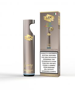 DEVICE LEM BEIGE