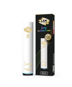 DEVICE LEM BIANCO