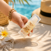 Hawaiian Tropic Lozione Viso Hydrating Protection SPF 30