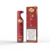 DEVICE LEM ROSSO FLUO