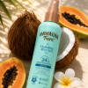 Hawaiian Tropic - Hydrating After Sun