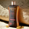 Hawaiian Tropic - Glowing Protection