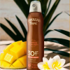 Hawaiian Tropic - Glowing Protection Spray SPF 30